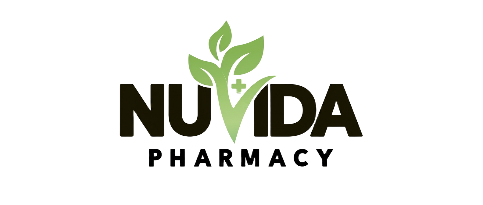 NuVida Pharmacy
